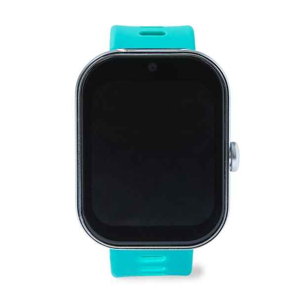 Children's Smartwatch - Green