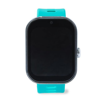 Kids Smart Watch, Green - Anko
