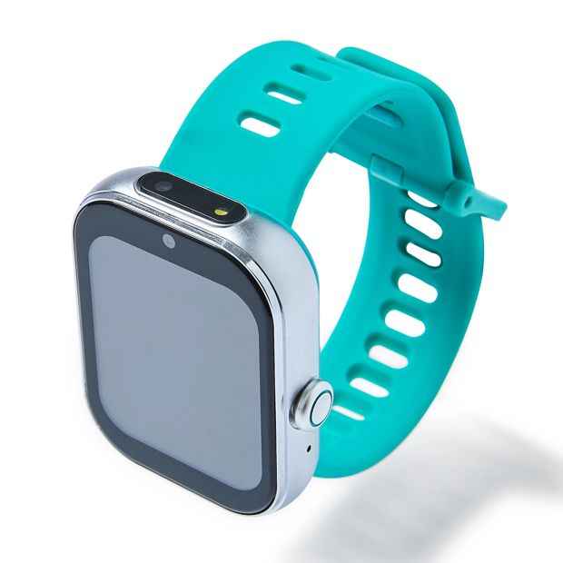 Children's Smartwatch - Green
