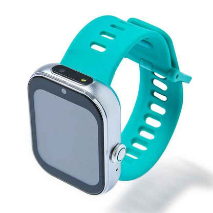 Children's Smartwatch - Green