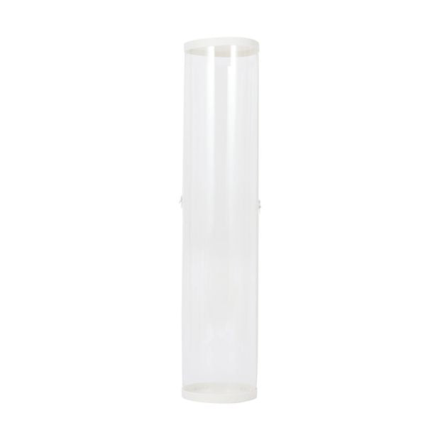 Plush Toy Storage Large - Anko