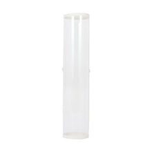 Plush Toy Storage Large - Anko