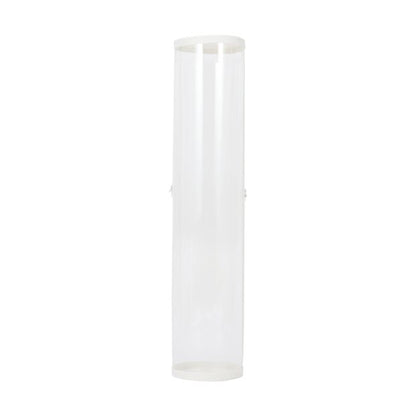 Plush Toy Storage Large - Anko