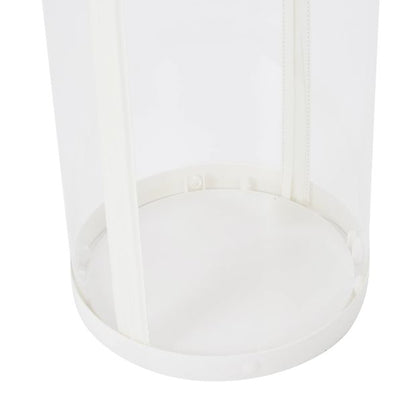 Plush Toy Storage Large - Anko