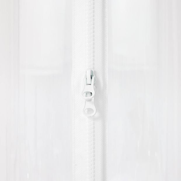 Plush Toy Storage Large - Anko