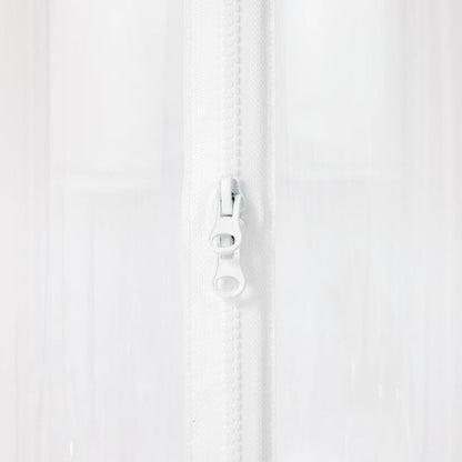 Plush Toy Storage Large - Anko