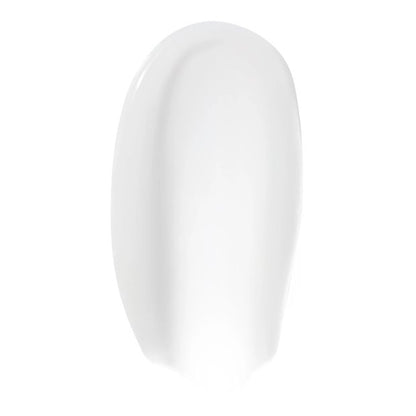 e.l.f. Power Grip Matte Primer