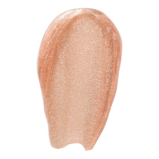 e.l.f. Glow Reviver Lip Oil - Crystal Baller