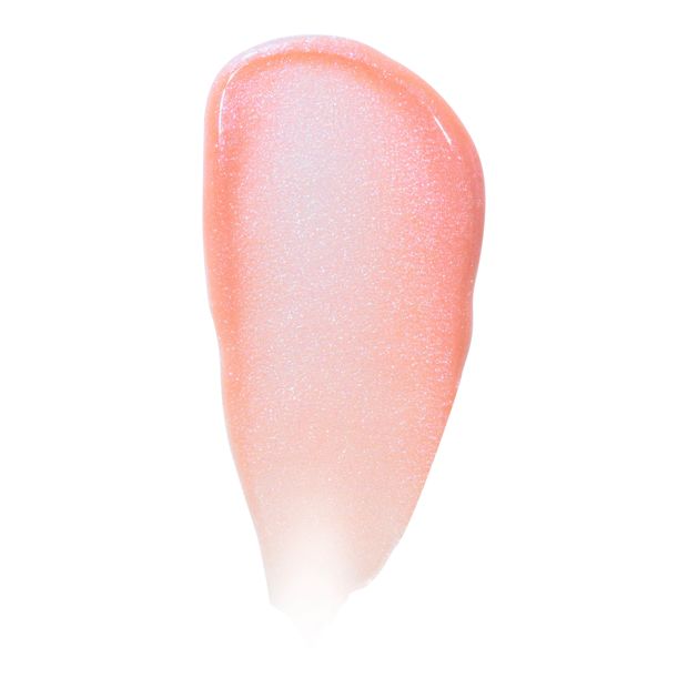 e.l.f. Glow Reviver Lip Oil - Candy Coded