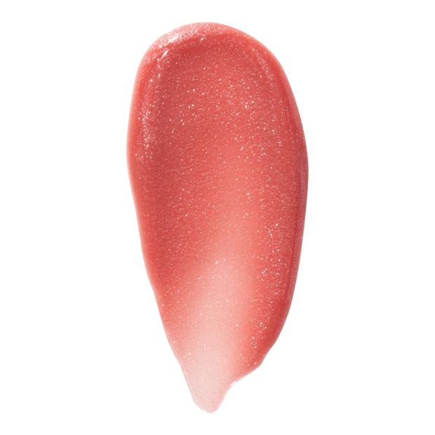 e.l.f. Glow Reviver Lip Oil - Princess Cut