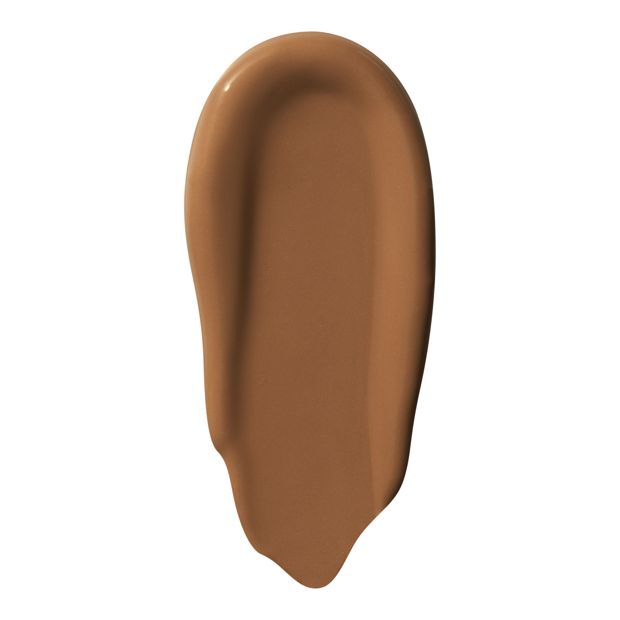 e.l.f. Camo Liquid Bronzer & Contour - Light Warm 03