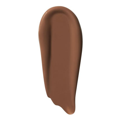 e.l.f. Camo Liquid Bronzer & Contour - Light Medium Cool 04