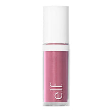 e.l.f. Camo Liquid Blush - Lilac