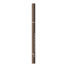 e.l.f. Holy Strokes Micro-Fine Brow Pen - Taupe