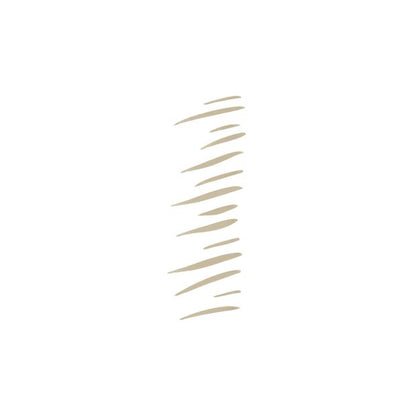 e.l.f. Holy Strokes Micro-Fine Brow Pen - Taupe