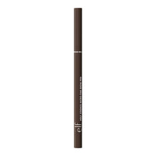 e.l.f. Holy Strokes Micro-Fine Brow Pen - Neutral Brown