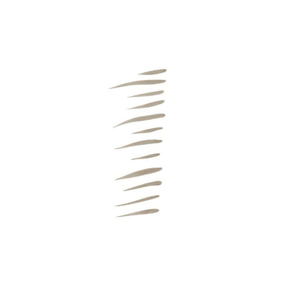 e.l.f. Holy Strokes Micro-Fine Brow Pen - Neutral Brown
