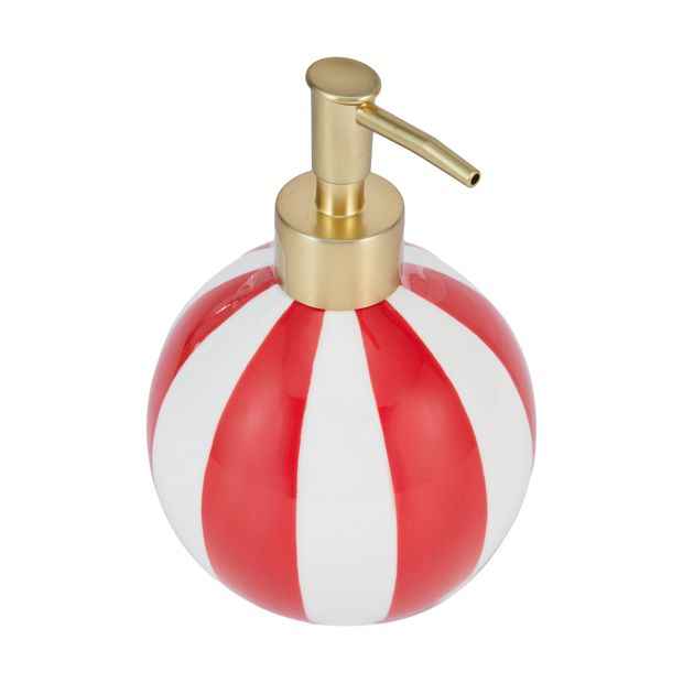 Candy Soap Dispenser - Anko