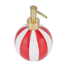 Candy Soap Dispenser - Anko