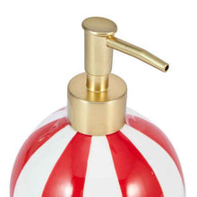 Candy Soap Dispenser - Anko