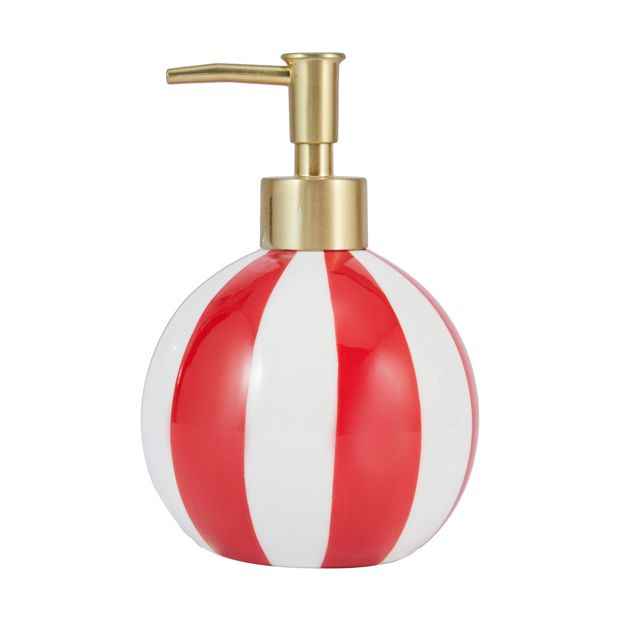 Candy Soap Dispenser - Anko