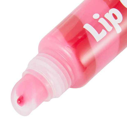 Piece Lip Gloss Twists - OXX Junior