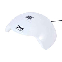 UV Gel Polish Set - OXX Cosmetics