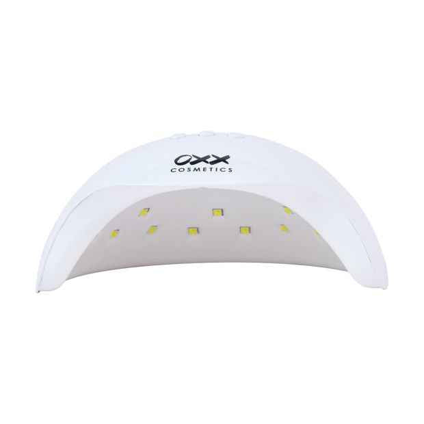 UV Gel Polish Set - OXX Cosmetics