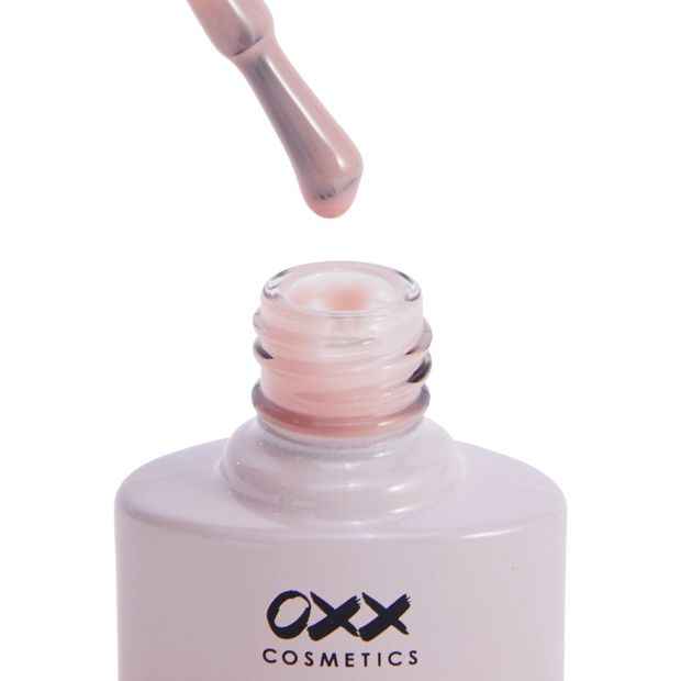 UV Gel Polish Set - OXX Cosmetics