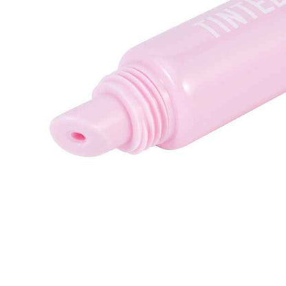 Tinted Lip Gloss Set - OXX Cosmetics