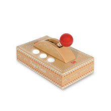 LED Magical Lighting Switch - Anko