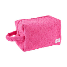 OXX Cosmetics Makeup Bag - Pink
