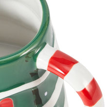 Christmas Tree Mug - Anko