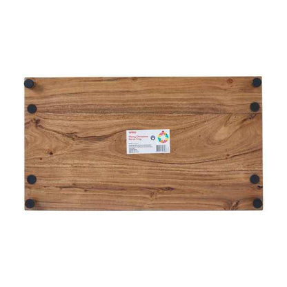 Merry Christmas Serve Tray - Anko