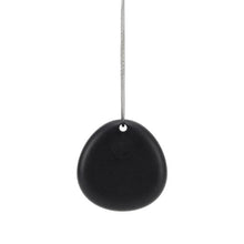 Smart Tag Type-C, Black - Anko