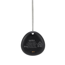 Smart Tag Type-C, Black - Anko