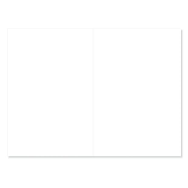 Birthday Card - Stars Design for Eight Year Old