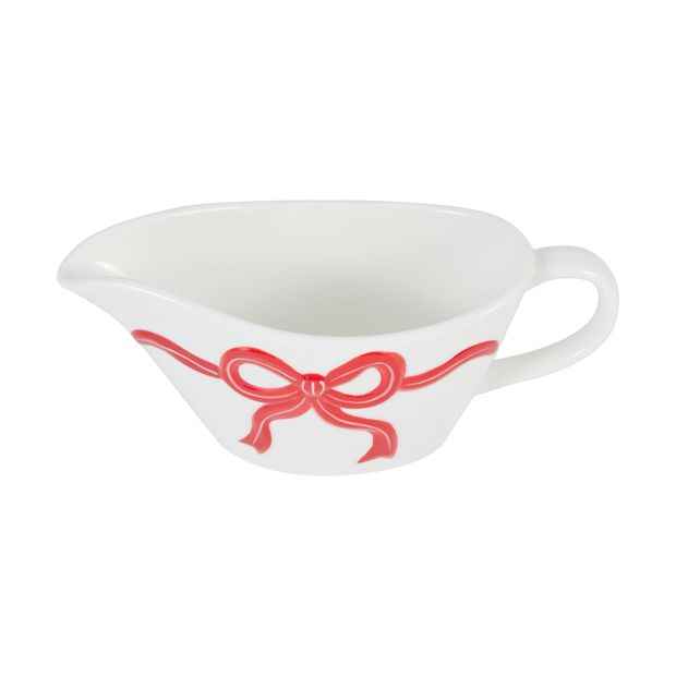 Bow Gravy Boat - Anko