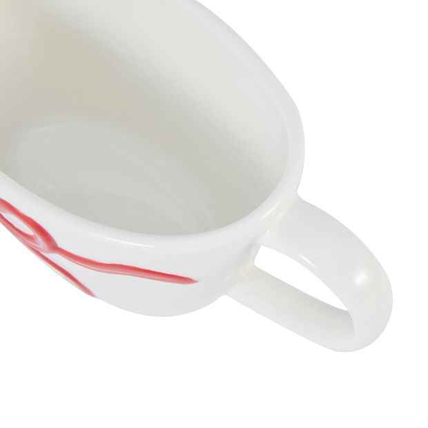 Bow Gravy Boat - Anko