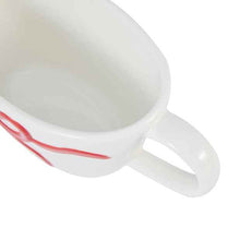 Bow Gravy Boat - Anko