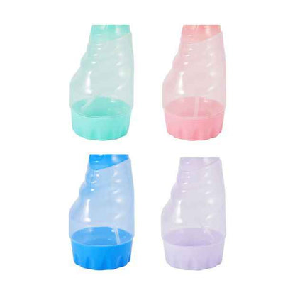 Misting Fan, Assorted - Anko