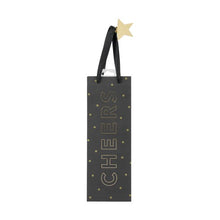 Cheers Bottle Bag - Anko