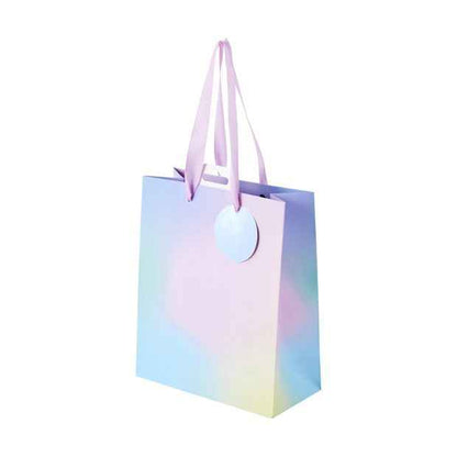 Ombre Gift Bag, Medium - Anko