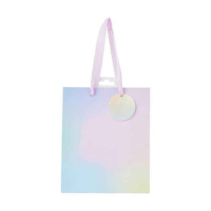 Ombre Gift Bag, Medium - Anko