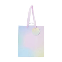 Ombre Gift Bag, Medium - Anko