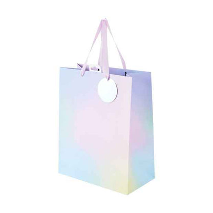 Ombre Gift Bag, Large - Anko