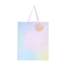 Ombre Gift Bag, Large - Anko