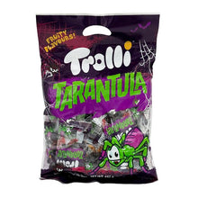 Trolli Tarantula 442g