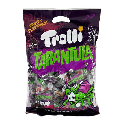 Trolli Tarantula 442g