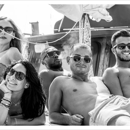 Mallorca & Ibiza - Book